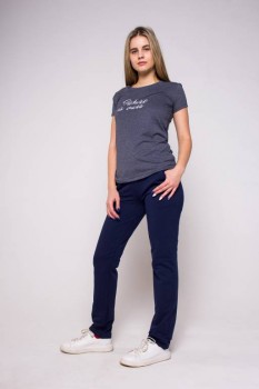 Одежда для детей и взрослых - IMG_2587.JPG