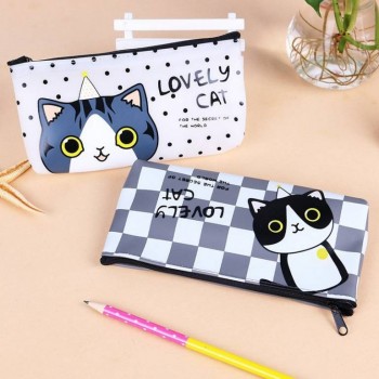 Пенал школьный