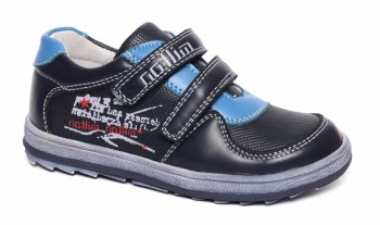 Распродажа остатков детской обуви от производителя. Минус 40  - 73f789a5-3f94-11e6-8115-00155d469703___sb-25564.jpg