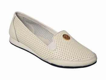 Распродажа остатков детской обуви от производителя. Минус 40  - 99074fd2-e049-11e5-942b-00155d469a00___sw-41071.jpg