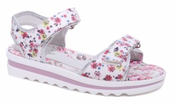 Распродажа остатков детской обуви от производителя. Минус 40  - SC-23822_(1).JPG