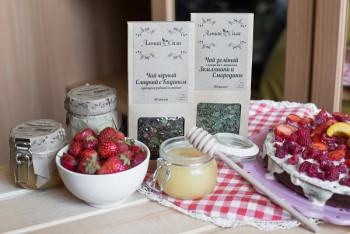 Хотим сотрудничать  - SPA_0162.jpg