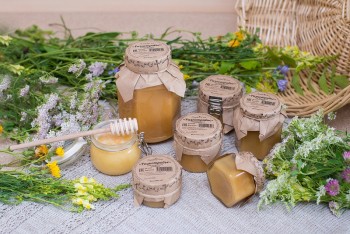 Хотим сотрудничать  - разнотравье с  травами 2.jpg