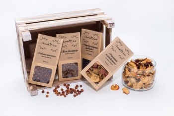 Хотим сотрудничать  - ягодка.jpg