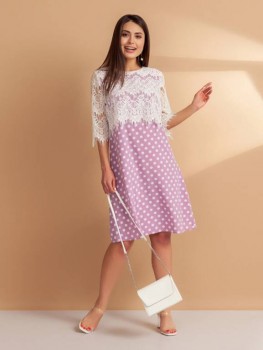 Binrus Market - приглашает к сотрудничеству  - 4f5234ad_4558_11e9_a216_54bf646484f8_2dfc1d3f_4756_11e9_a216_54bf646484f8.resize1.jpeg