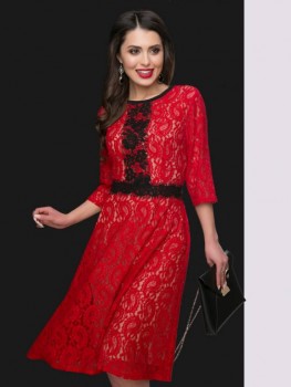 Binrus Market - приглашает к сотрудничеству  - 9f7ebfb0_1124_11e9_a211_54bf646484f8_9f7ebfb2_1124_11e9_a211_54bf646484f8.resize1.jpeg