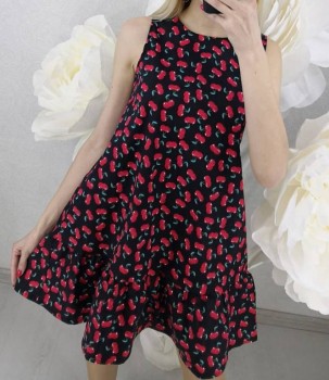 Binrus Market - приглашает к сотрудничеству  - 128a8f1c7e18816927700d70cb93e8d6-954x1103.jpg