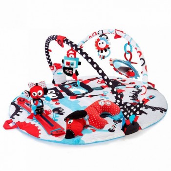 Интернет-магазин детских игрушек и товаров для детей Baby Art - 40128$-4.jpg