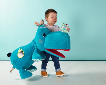 Интернет-магазин детских игрушек и товаров для детей Baby Art - 83063_marius_range_secrets_enfant2_BD.jpg