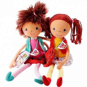 Интернет-магазин детских игрушек и товаров для детей Baby Art - 86527$c.jpg