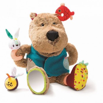 Интернет-магазин детских игрушек и товаров для детей Baby Art - 86784$a.jpg