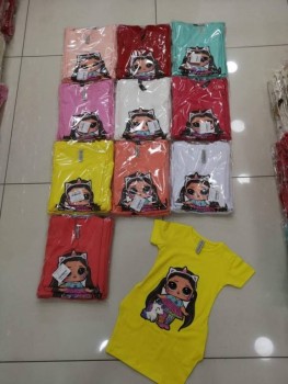 Детская одежда из Турции от производителей - IMG-20190426-WA0107.jpg