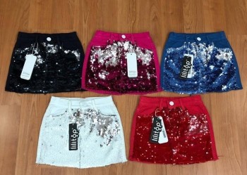 Детская одежда из Турции от производителей - IMG-20190426-WA0107.jpg