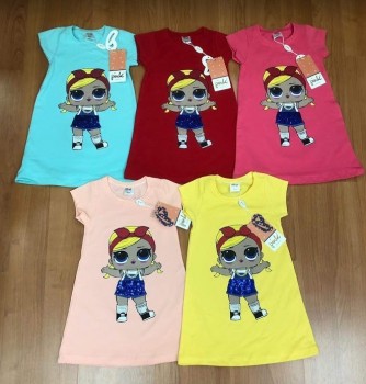 Детская одежда из Турции от производителей - IMG-20190426-WA0107.jpg