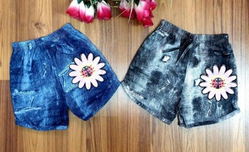 Детская одежда из Турции от производителей - IMG-20190426-WA0107.jpg