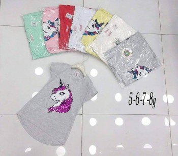 Детская одежда из Турции от производителей - IMG-20190426-WA0107.jpg