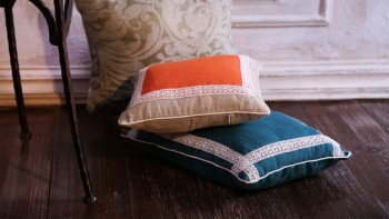 ООО «Био-Текстиль» производство текстильных изделия из экологически чистого сырья. - JsX97DWxwZ0.jpg