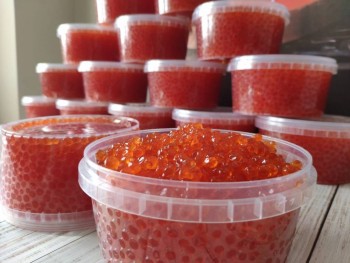 Красная икра - WhatsApp Image 2019-04-29 at 14.17.50.jpeg