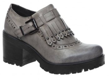 Распродажа детской обуви. Скидки до 70 . Ведущие производители. - 13.jpg