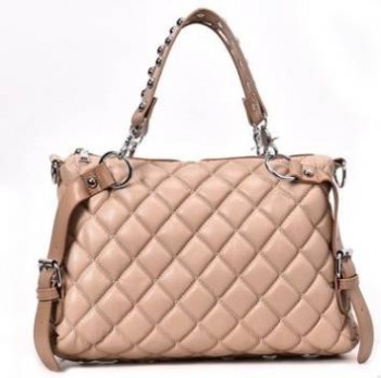 Брендовые сумочки и рюкзаки по оптовым ценам для всей семьи  - Screenshot_199.jpg