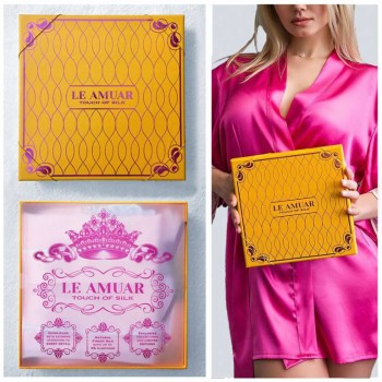 LUX халаты и кимоно из 100 натурального шёлка. Эксклюзив  - упаковка.jpg