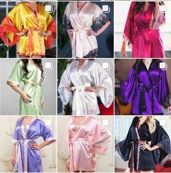 LUX халаты и кимоно из 100 натурального шёлка. Эксклюзив  - 1.jpg