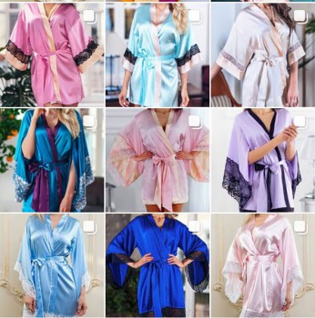 LUX халаты и кимоно из 100 натурального шёлка. Эксклюзив  - 2.jpg