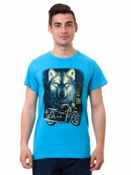 Мужской и женский домашний трикотаж. - DSC_0352.jpg