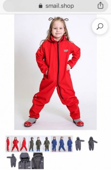 Закупка детской непромокаемой одежды и обуви Smail - FullSizeRender-19-07-19-05-30-4.jpg