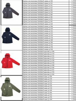 Закупка детской непромокаемой одежды и обуви Smail - FullSizeRender-21-07-19-01-47-2.jpg