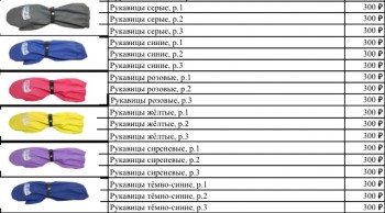 Закупка детской непромокаемой одежды и обуви Smail - FullSizeRender-21-07-19-01-47-7.jpg
