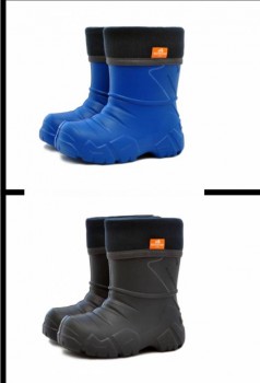 Закупка детской непромокаемой одежды и обуви Smail - FullSizeRender-19-07-19-05-24-11.jpg