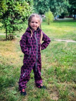 Закупка детской непромокаемой одежды и обуви Smail - FullSizeRender-21-07-19-02-28.jpg