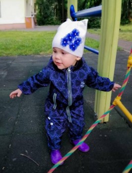 Закупка детской непромокаемой одежды и обуви Smail - FullSizeRender-21-07-19-02-28-1.jpg