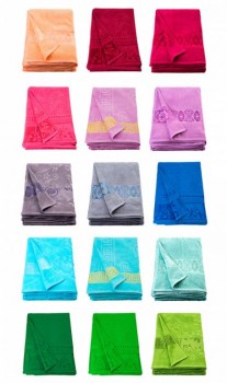 Закупка одежды для всей семьи и товаров для дома с сайта happywear - FullSizeRender-23-07-19-02-17-1.jpg