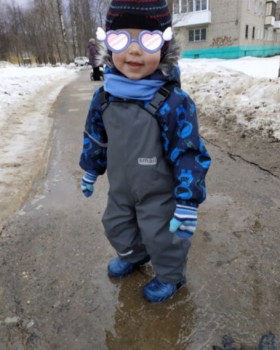Закупка детской непромокаемой одежды и обуви Smail - FullSizeRender-23-07-19-04-48-5.jpg