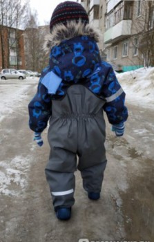Закупка детской непромокаемой одежды и обуви Smail - FullSizeRender-23-07-19-04-48-4.jpg