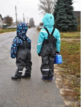 Закупка детской непромокаемой одежды и обуви Smail - FullSizeRender-23-07-19-04-48-2.jpg