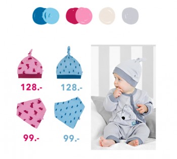 Закупка одежды для всей семьи и товаров для дома с сайта happywear - FullSizeRender-25-07-19-12-33-4.jpg