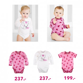 Закупка одежды для всей семьи и товаров для дома с сайта happywear - FullSizeRender-25-07-19-12-33-3.jpg