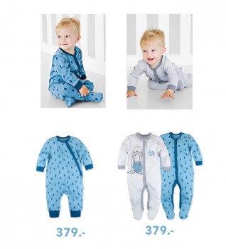 Закупка одежды для всей семьи и товаров для дома с сайта happywear - FullSizeRender-25-07-19-12-33.jpg