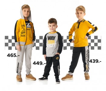 Закупка одежды для всей семьи и товаров для дома с сайта happywear - FullSizeRender-26-07-19-03-50-1.jpg