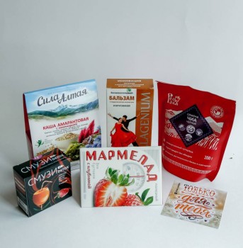 ВЫГОДНОЕ СОТРУДНИЧЕСТВО  - реклама 15.03.2019 (16).JPG