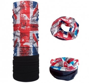 Баффы, балаклавы, банданы, снуды, перчатки, тюрбан - к-14.jpg