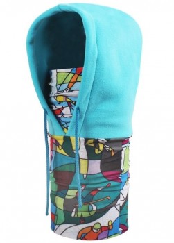 Баффы, балаклавы, банданы, снуды, перчатки, тюрбан - кап-12.jpg