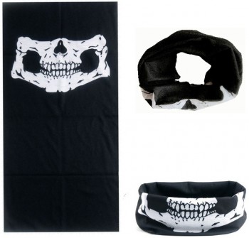 Баффы, балаклавы, банданы, снуды, перчатки, тюрбан - л-1.jpg