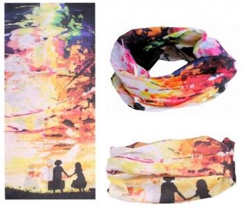 Баффы, балаклавы, банданы, снуды, перчатки, тюрбан - л-12.jpg