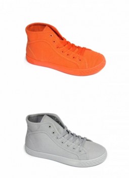 Закупка одежды для всей семьи и товаров для дома с сайта happywear - FullSizeRender-31-07-19-03-51-3.jpg