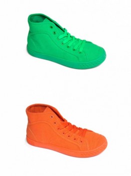 Закупка одежды для всей семьи и товаров для дома с сайта happywear - FullSizeRender-31-07-19-03-51-4.jpg