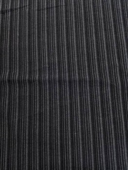 Костюмные ткани оптом по хорошим ценам  - 564173924_w640_h640_img_20180927_145201.jpg